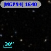 [MGP94] 1640