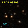 NFP J132749.3-313755