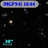 [MGP94] 1644