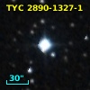 TYC 2890-1327-1