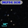 [MGP94] 1630
