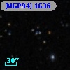 [MGP94] 1638