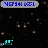 [MGP94] 1651