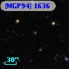 [MGP94] 1636
