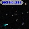 [MGP94] 1661