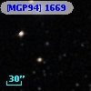 [MGP94] 1669