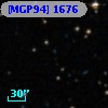 [MGP94] 1676