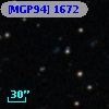 [MGP94] 1672