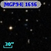 [MGP94] 1686