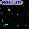 [MGP94] 1687