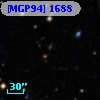 [MGP94] 1688