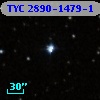 TYC 2890-1479-1