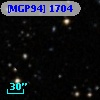 [MGP94] 1704