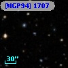 [MGP94] 1707