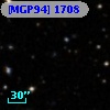 [MGP94] 1708