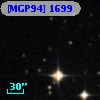 [MGP94] 1699
