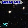 [MGP94] 1698