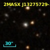 2MASX J13275729-3139146