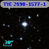 TYC 2890-1577-1