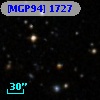 [MGP94] 1727