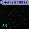 2MASX J13275819-3105457
