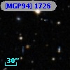 [MGP94] 1728