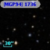 [MGP94] 1736