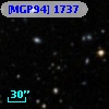 [MGP94] 1737