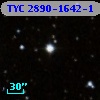 TYC 2890-1642-1