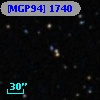 [MGP94] 1740