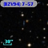 [BZV94] 7-57