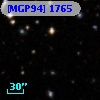 [MGP94] 1765