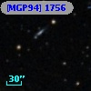 [MGP94] 1756