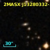 2MASX J13280332-3111577