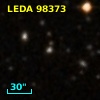 NFP J132804.0-313836