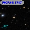 [MGP94] 1787