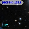 [MGP94] 1789