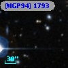 [MGP94] 1793