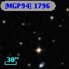 [MGP94] 1796