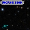 [MGP94] 1800