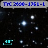 TYC 2890-1761-1