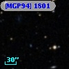 [MGP94] 1801