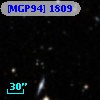 [MGP94] 1809