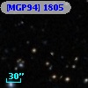 [MGP94] 1805