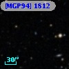 [MGP94] 1812