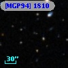 [MGP94] 1810