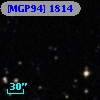 [MGP94] 1814