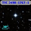 TYC 2890-1767-1
