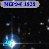 [MGP94] 1828