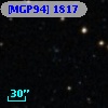 [MGP94] 1817